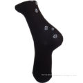 Warm Comfortable Thick Cotton Wool Socks Fashion Designed For Ladies
